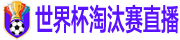 世界杯淘汰赛直播 世界杯淘汰赛直播